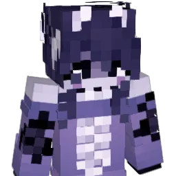 plushlyn
