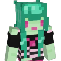 plut0_x_princ3ss
