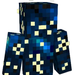 plut0n1um__