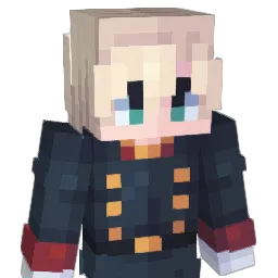pluteshi
