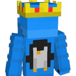 plutoau