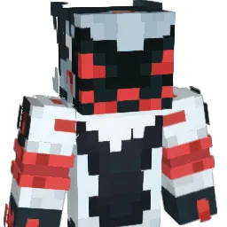 plutoboy26