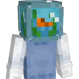 plutodeity