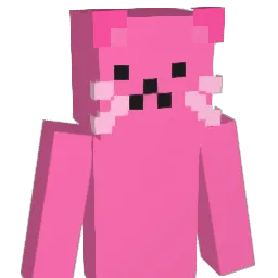 plutomii_