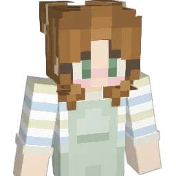 plutomoon_
