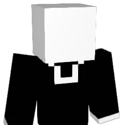pluton969's Minecraft skin