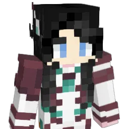 plutonf