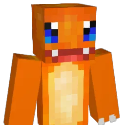 plutonium78685 Minecraft avatar bust