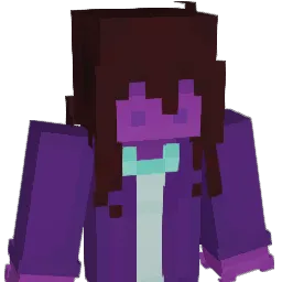 plutoniumchillsy