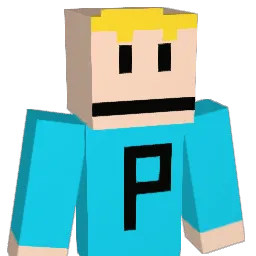 plutoniumlean