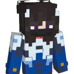 plutonixstreams