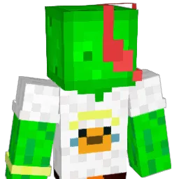 plutoniy
