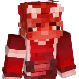 plutonvic