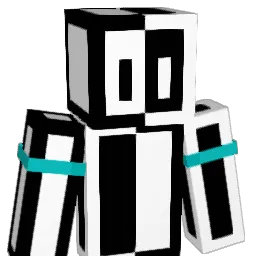 plutot1