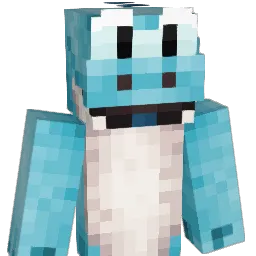 plutso