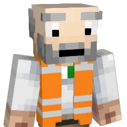 pluttisHugo