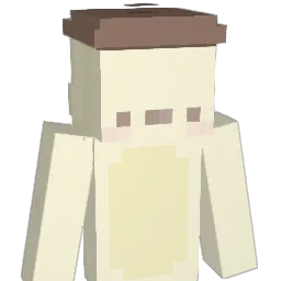 pluvto