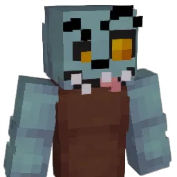 pluxgh