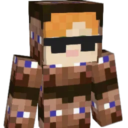 pluxonMK