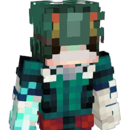 plvfrm