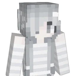 plvshfang