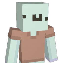 plwq