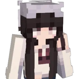 plwtie