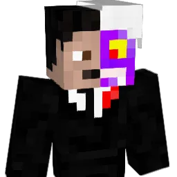 plxky
