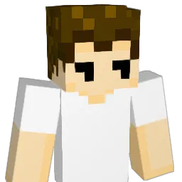 plyxtro
