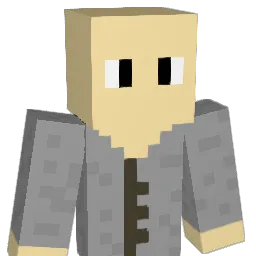 plz_nickname