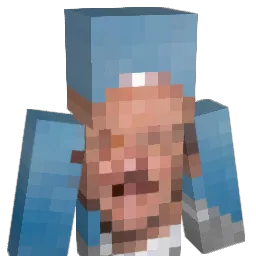 plzm