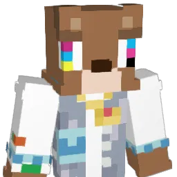 plznobullymeok