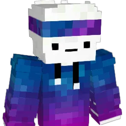 plzr