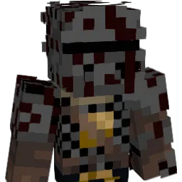plztt
