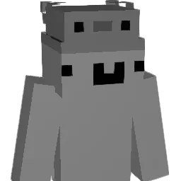 pmcbuilds's Minecraft skin