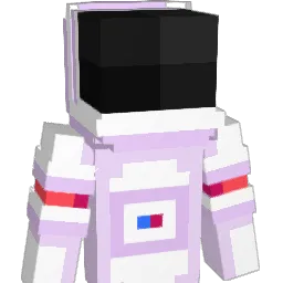 pmflex1's Minecraft skin