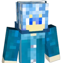 pmghy