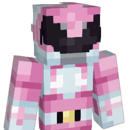 pmj85's Minecraft skin