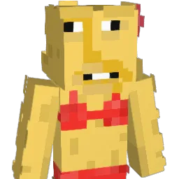 pmjesse