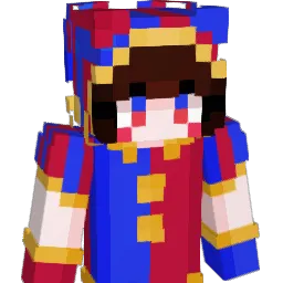 pmny
