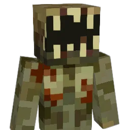 pmoak