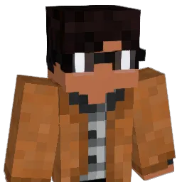 pmpknhead