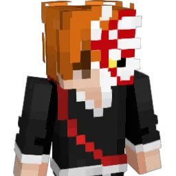 pmurphster