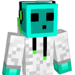 pmw007's Minecraft skin