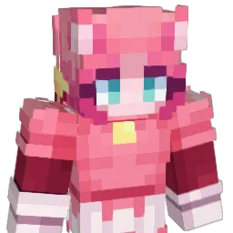 pncake_drm