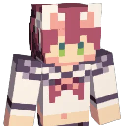 pndSndn