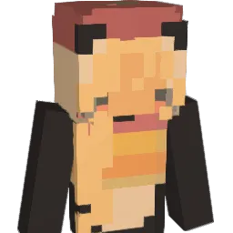 pndi