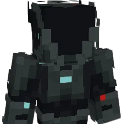 pneumonic_gorf