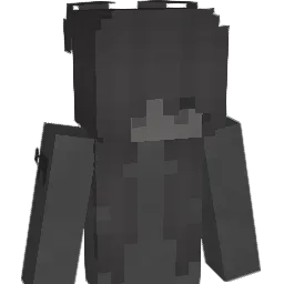 pneumonie