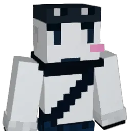 pngjester